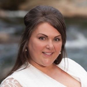 Meet your Posher, Shiloh